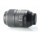 NIKON AF-S 105MM F2,8 VR MICRO