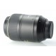 NIKON AF-S 105MM F2,8 VR MICRO