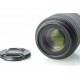 NIKON AF-S 105MM F2,8 VR MICRO