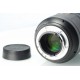 NIKON AF-S 105MM F2,8 VR MICRO