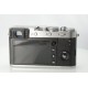 FUJI FILM X100F SILVER SCATTI EFF. 13157