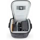 LOWEPRO ADVENTURA SH-115 III BLACK
