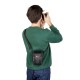 LOWEPRO ADVENTURA SH-115 III BLACK