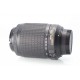 NIKON AF-S 55-200MM F4,0-5,6 G ED VR