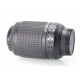NIKON AF-S 55-200MM F4,0-5,6 G ED VR