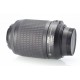 NIKON AF-S 55-200MM F4,0-5,6 G ED VR