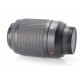 NIKON AF-S 55-200MM F4,0-5,6 G ED VR