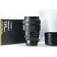 NIKON Z 135MM F1,8 S PLENA