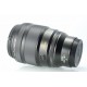 NIKON Z 135MM F1,8 S PLENA