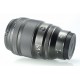 NIKON Z 135MM F1,8 S PLENA