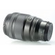 NIKON Z 135MM F1,8 S PLENA