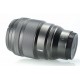 NIKON Z 135MM F1,8 S PLENA