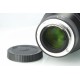 NIKON Z 135MM F1,8 S PLENA