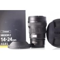NIKON Z 14-24MM F2,8 S