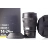 NIKON Z 14-24MM F2,8 S