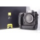 NIKON Z9 CORPO SCATTI EFF. 53452