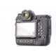 NIKON Z9 CORPO SCATTI EFF. 53452
