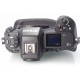 NIKON Z9 CORPO SCATTI EFF. 53452