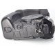 NIKON Z9 CORPO SCATTI EFF. 53452