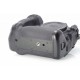 NIKON Z9 CORPO SCATTI EFF. 53452