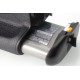 NIKON Z9 CORPO SCATTI EFF. 53452