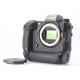 NIKON Z9 CORPO SCATTI EFF. 53452