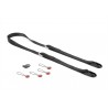 PEAK DESIGN LEASH V2.0 CAMERA STRAP BK