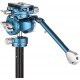 BENRO CYANBIRD KIT BA15 - FS20 PRO ALU.