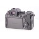 PANASONIC S5 CORPO SCATTI EFF. 1112