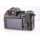 PANASONIC S5 CORPO SCATTI EFF. 1112