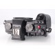 PANASONIC S5 CORPO SCATTI EFF. 1112