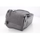PANASONIC S5 CORPO SCATTI EFF. 1112