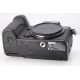 PANASONIC S5 CORPO SCATTI EFF. 1112