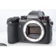PANASONIC S5 CORPO SCATTI EFF. 1112