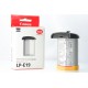 CANON BATTERIA LP-E19