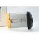 CANON BATTERIA LP-E19