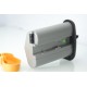 CANON BATTERIA LP-E19