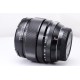 FUJIFILM XF 23MM F1,4 R