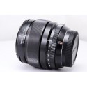 FUJIFILM XF 23MM F1,4 R