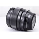 FUJIFILM XF 23MM F1,4 R