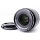 FUJIFILM XF 23MM F1,4 R