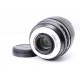 FUJIFILM XF 23MM F1,4 R