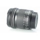 CANON EF-S 10-18MM F4,5/5,6 IS