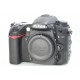 NIKON D7000 BODY SCATTI EFF. 20500