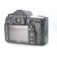 NIKON D7000 BODY SCATTI EFF. 20500