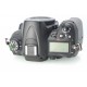 NIKON D7000 BODY SCATTI EFF. 20500