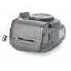 NIKON D7000 BODY SCATTI EFF. 20500
