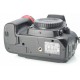 NIKON D7000 BODY SCATTI EFF. 20500