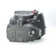 NIKON D7000 BODY SCATTI EFF. 20500