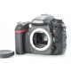 NIKON D7000 BODY SCATTI EFF. 20500